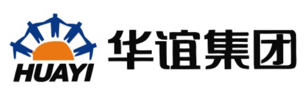 華誼集團(tuán)